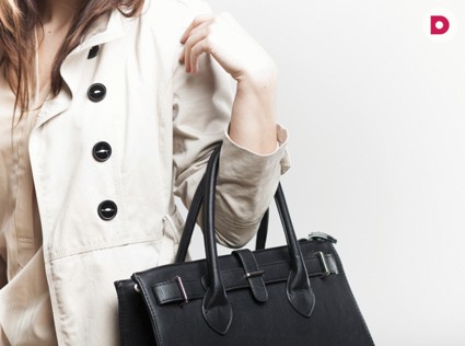 Делаем новую сумочку из старой: поэтапная инструкция