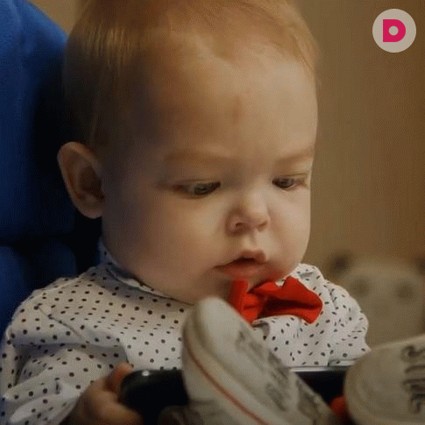 Леше нужна ваша помощь!