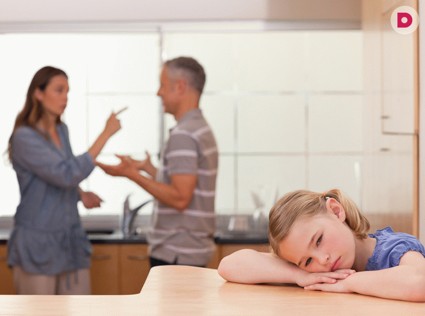 Он тоже хороший!