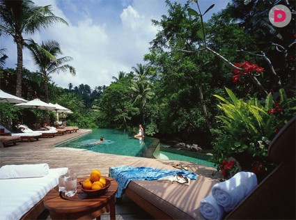 «Зимние» курорты летом: обоснованно или пустая трата денег?