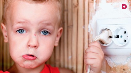 Вредные советы