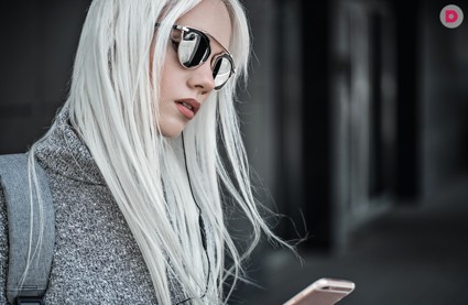 Лунный календарь стрижек на ноябрь 2017-го