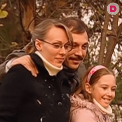 «Дважды в одну реку»: как вернуть мужа в семью