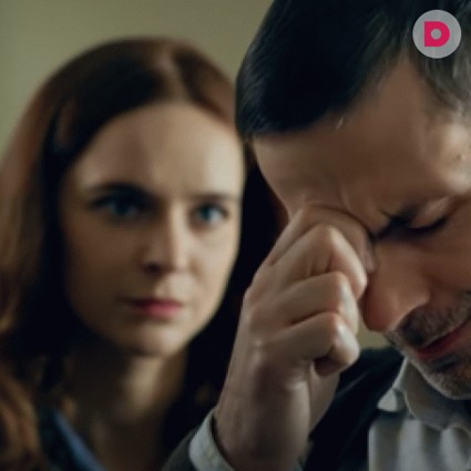 «Любовь вне конкурса»: не побеждать, а участвовать!