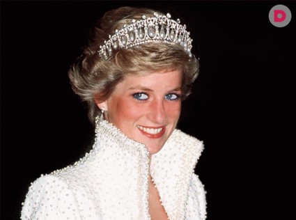 Предсказания Ванги: тайна гибели принцессы Дианы