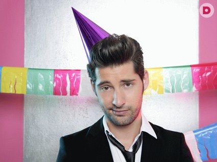 Как прослыть занудой?