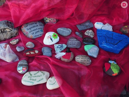 Изготовление магических талисманов, оберегов, амулетов своими руками