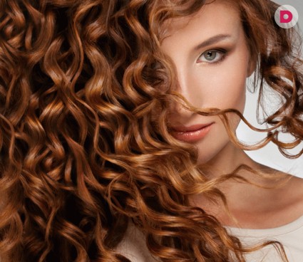 Уход за волосами летом: топ-средства и секреты легкой прически