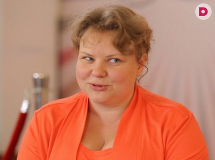 «Ангелы красоты»: самый модный учитель