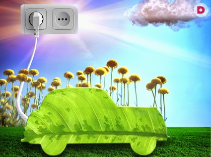 «Зеленые» виды топлива: миф или реальность?