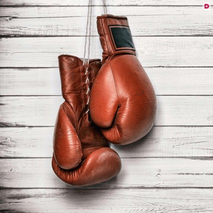 Конфликтные личности. Какими они бывают?