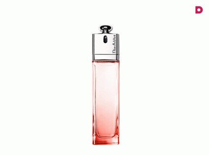 Addict Eau Delice, Dior 