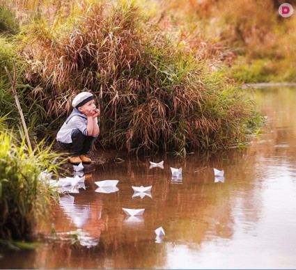 «Время жить» – на «Dомашнем»!