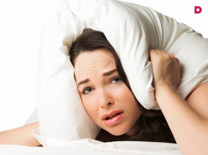 10 способов испортить свою жизнь 