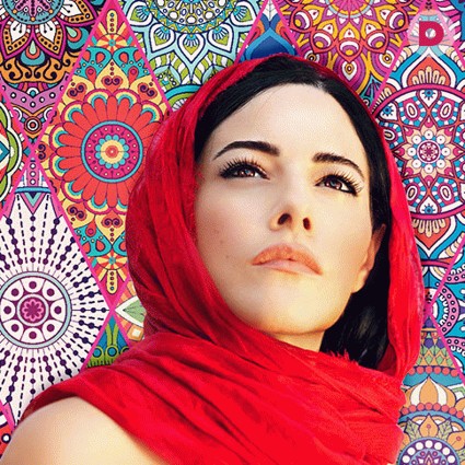 «Восточные жены в России»: возможно ли счастье с чужестранцем? 