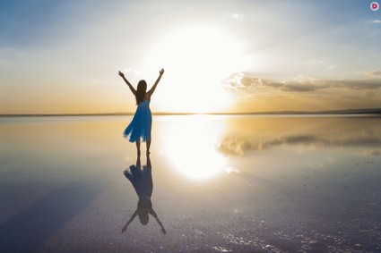 Измени мышление: как наверняка отказаться от вредных привычек