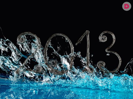 Готовимся к встрече года Черной Змеи