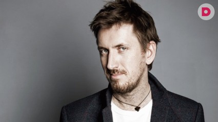 Кирилл Кяро: преодоление себя