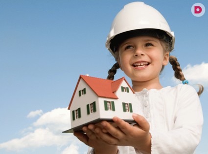 Не стесняйтесь делать добро. Им нужна помощь!