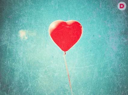 Свободные отношения