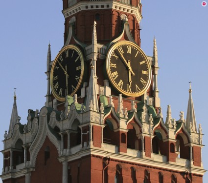 Правила соблюдения кремлевской диеты