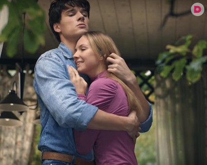 «Память сердца»: прощальные слова