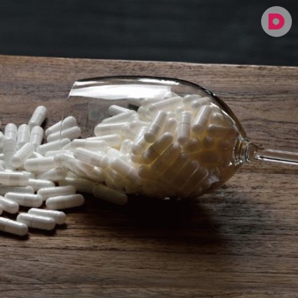 Совместимость алкоголя и гормональных препаратов