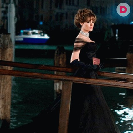 «Иконы» с экрана. 5  ярких кинообразов