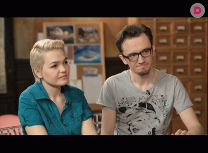 «Кризисный менеджер»: семья Жирновых