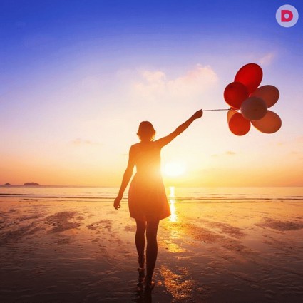 Как повернуть свою жизнь в лучшую сторону