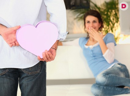 «Домашние» знакомства. Инструкция по применению