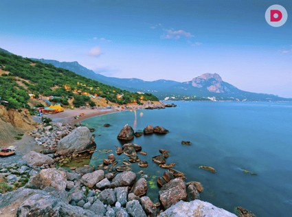 Крым туристический: шесть важных моментов