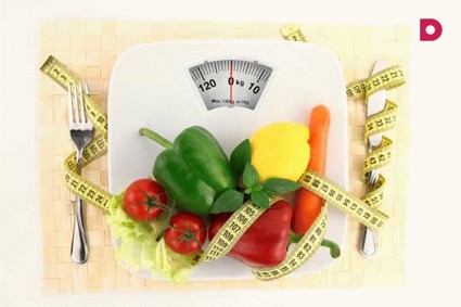 Правила питания при занятиях фитнесом