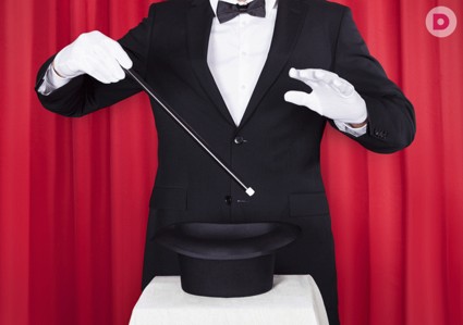 Топ-10 перспективных творческих профессий