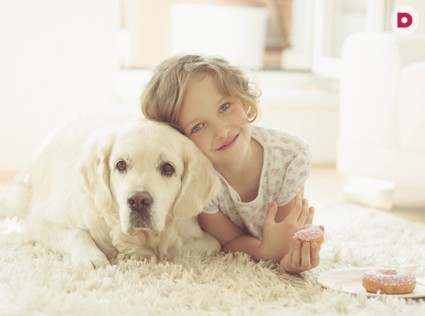 Один ребенок: как не воспитать эгоиста