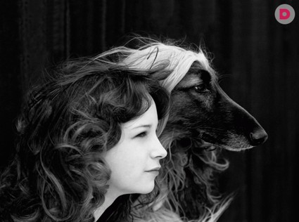 Женщины не прощают: Месть за маму