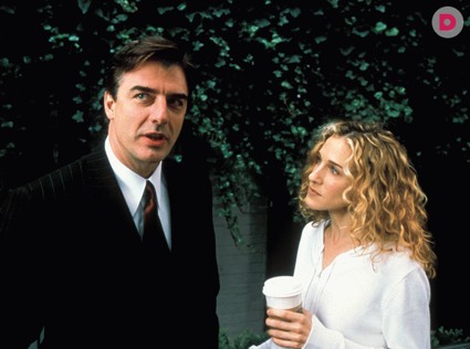 Мужчина мечты, или Как найти принца?