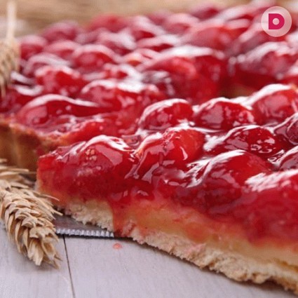 Постные пироги