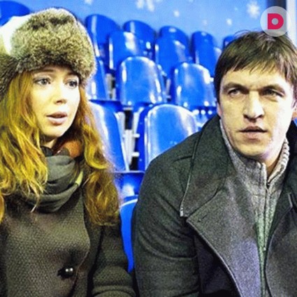 «У Бога свои планы»: чего заслуживает мать?