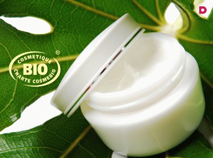 6 полезных советов, как выбрать экокосметику