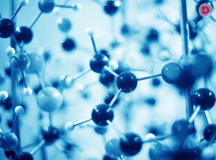 Как убрать морщины?