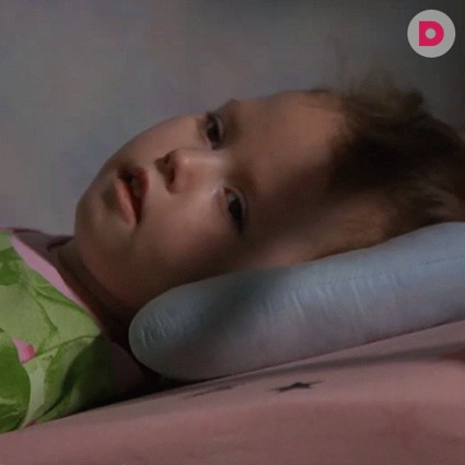 Ане нужна ваша помощь!