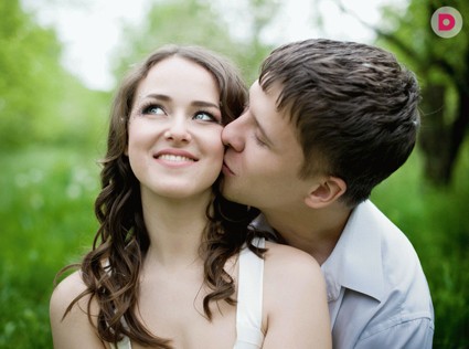 Разница в возрасте. Как понять ребенка?