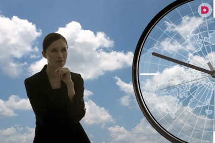 Философия: как человеку найти свое место в жизни