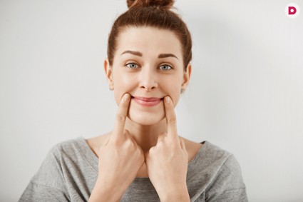 Как настроиться на позитивное восприятие