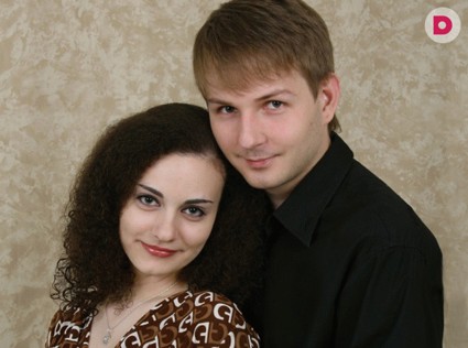 «Кризисный менеджер»: семья Майборода