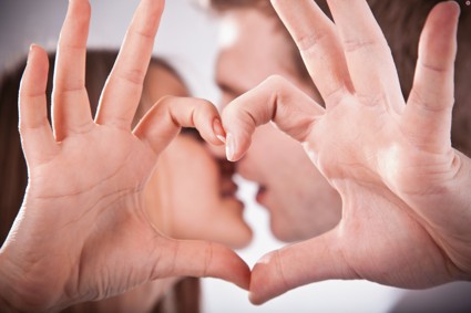 Секс с любимым, получаем максимум удовольствия