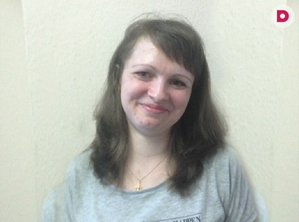 «Присяжные красоты»: измениться и почувствовать себя молодой