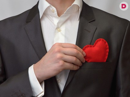 Гостевой брак: аттракцион не для слабых