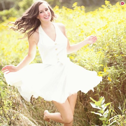 Как всегда быть веселым человеком